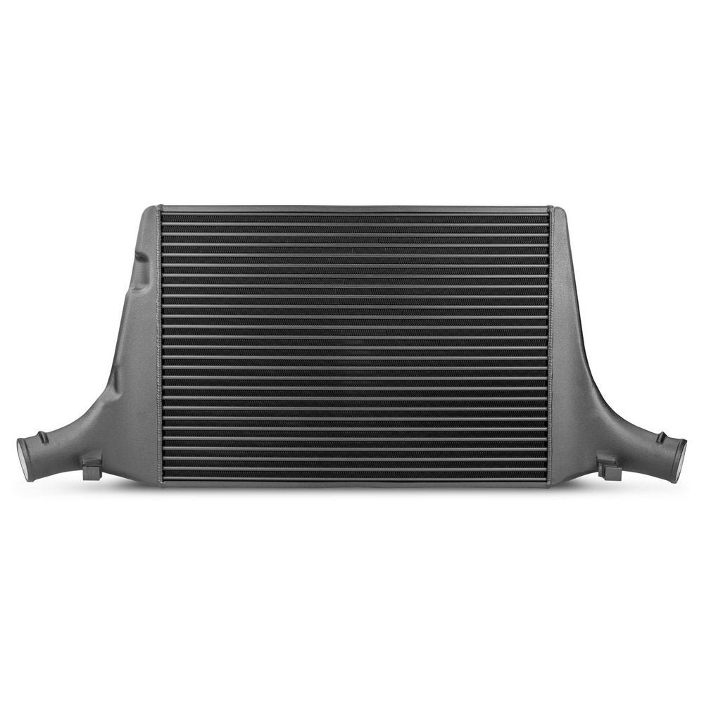 Wagner Tuning Competition Intercooler Kit Audi SQ5 3.0Bi TDI