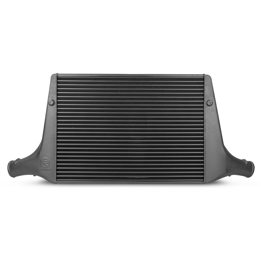 Wagner Tuning Competition Intercooler Kit Audi SQ5 3.0Bi TDI