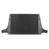 Wagner Tuning Competition Intercooler Kit Audi SQ5 3.0Bi TDI