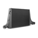 Wagner Tuning Competition Intercooler Kit Audi SQ5 3.0Bi TDI