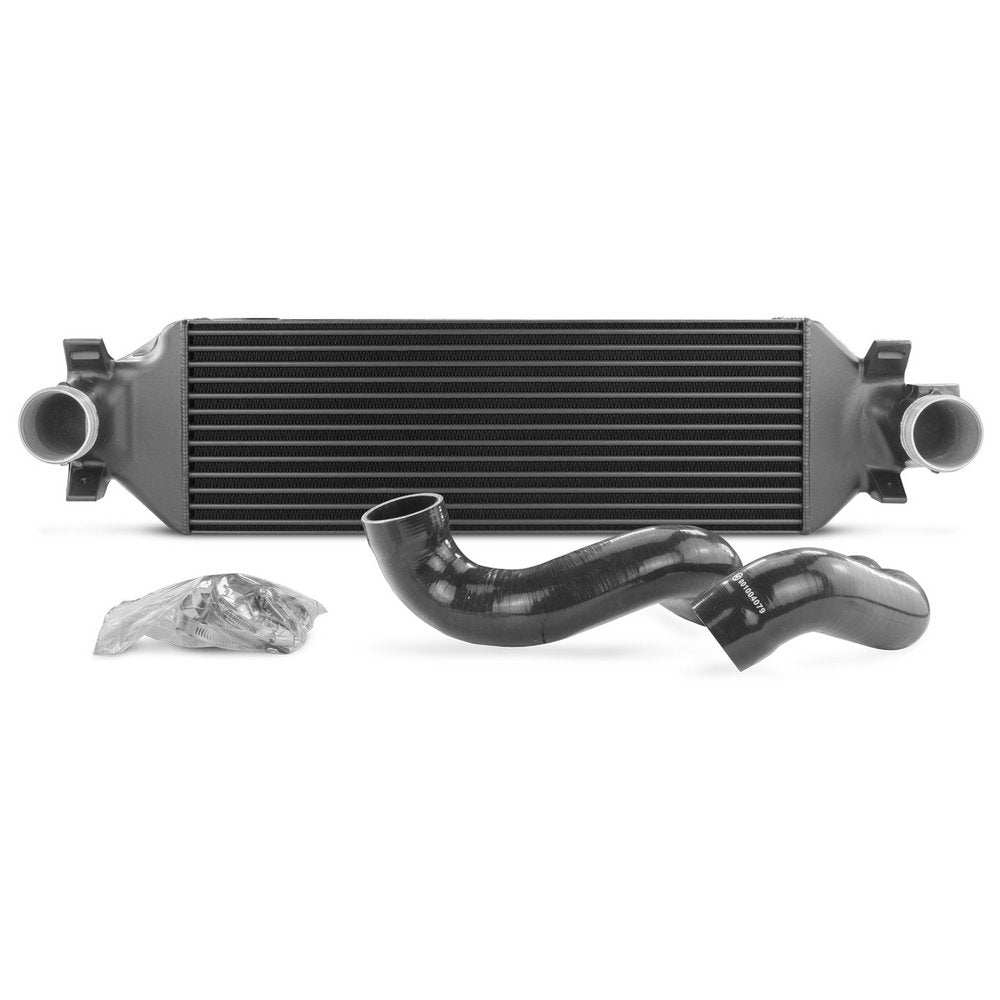 Wagner Tuning Competition Intercooler Kit Ford Focus RS MK3