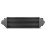 Wagner Tuning Competition Intercooler Kit Ford Focus RS MK3