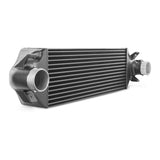 Wagner Tuning Competition Intercooler Kit Ford Focus RS MK3