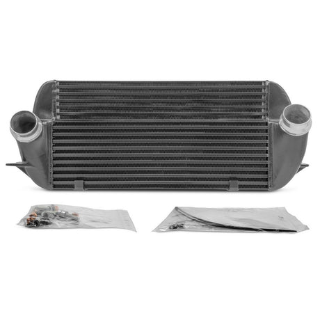 Wagner Tuning Competition Intercooler BMW  F07/10/11 520i 528i