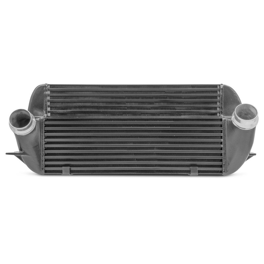 Wagner Tuning Competition Intercooler BMW  F07/10/11 520i 528i