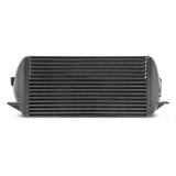 Wagner Tuning Competition Intercooler BMW  F07/10/11 520i 528i