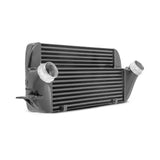 Wagner Tuning Competition Intercooler BMW  F07/10/11 520i 528i