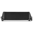 Wagner Tuning Competition Intercooler Kit Fiat 500 Abarth