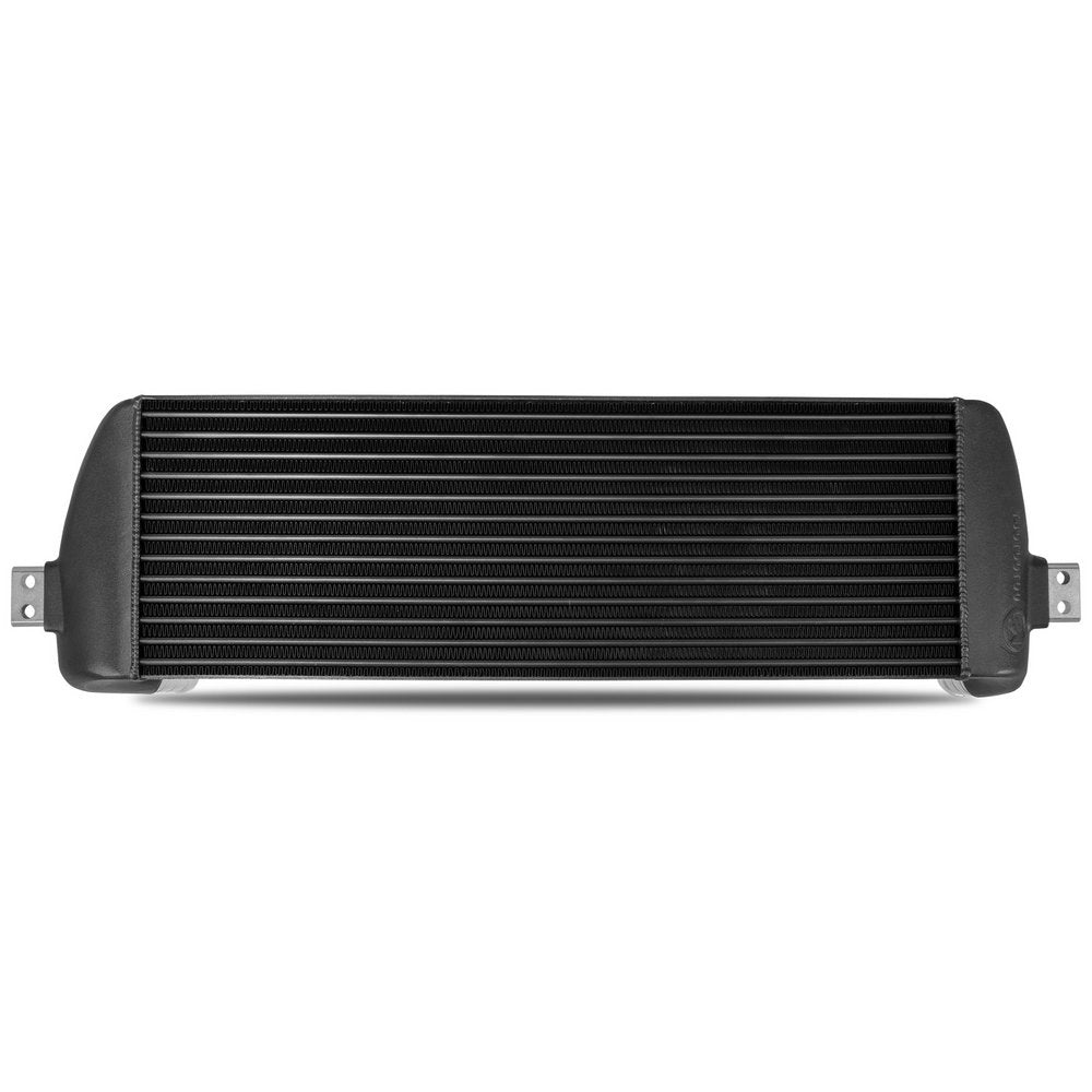 Wagner Tuning Competition Intercooler Kit Fiat 500 Abarth - ModsDirect