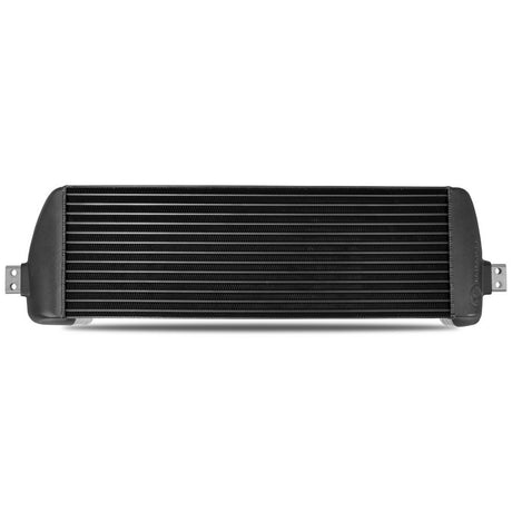 Wagner Tuning Competition Intercooler Kit Fiat 500 Abarth