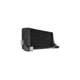 Wagner Tuning Competition Intercooler Kit Fiat 500 Abarth - ModsDirect