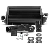 Wagner Tuning Competition Intercooler Kit EVO3 BMW E82 E90