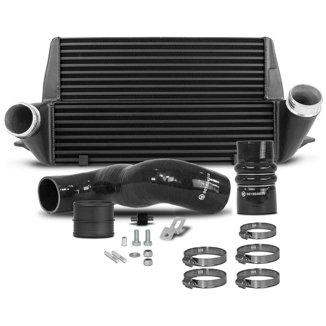 Wagner Tuning Competition Intercooler Kit EVO3 BMW E82 E90