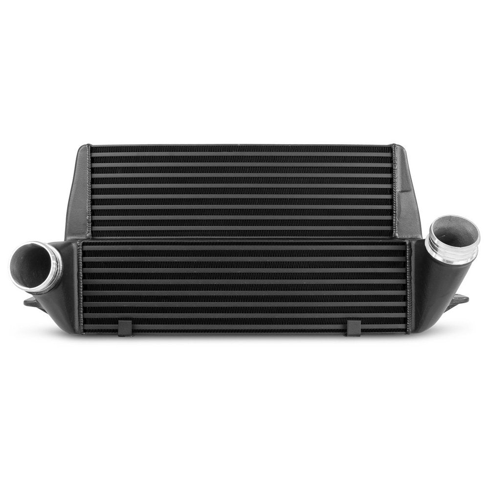 Wagner Tuning Competition Intercooler Kit EVO3 BMW E82 E90