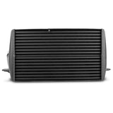 Wagner Tuning Competition Intercooler Kit EVO3 BMW E82 E90