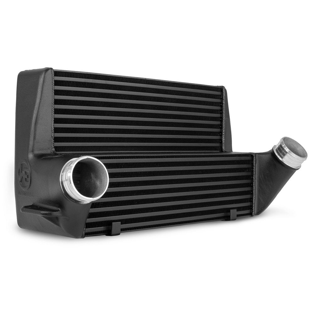 Wagner Tuning Competition Intercooler Kit EVO3 BMW E82 E90