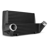 Wagner Tuning Competition Intercooler Kit EVO3 BMW E82 E90