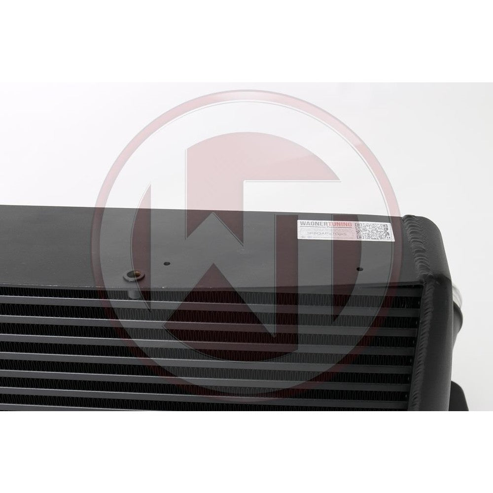 Wagner Tuning Competition Intercooler Kit EVO3 BMW E82 E90