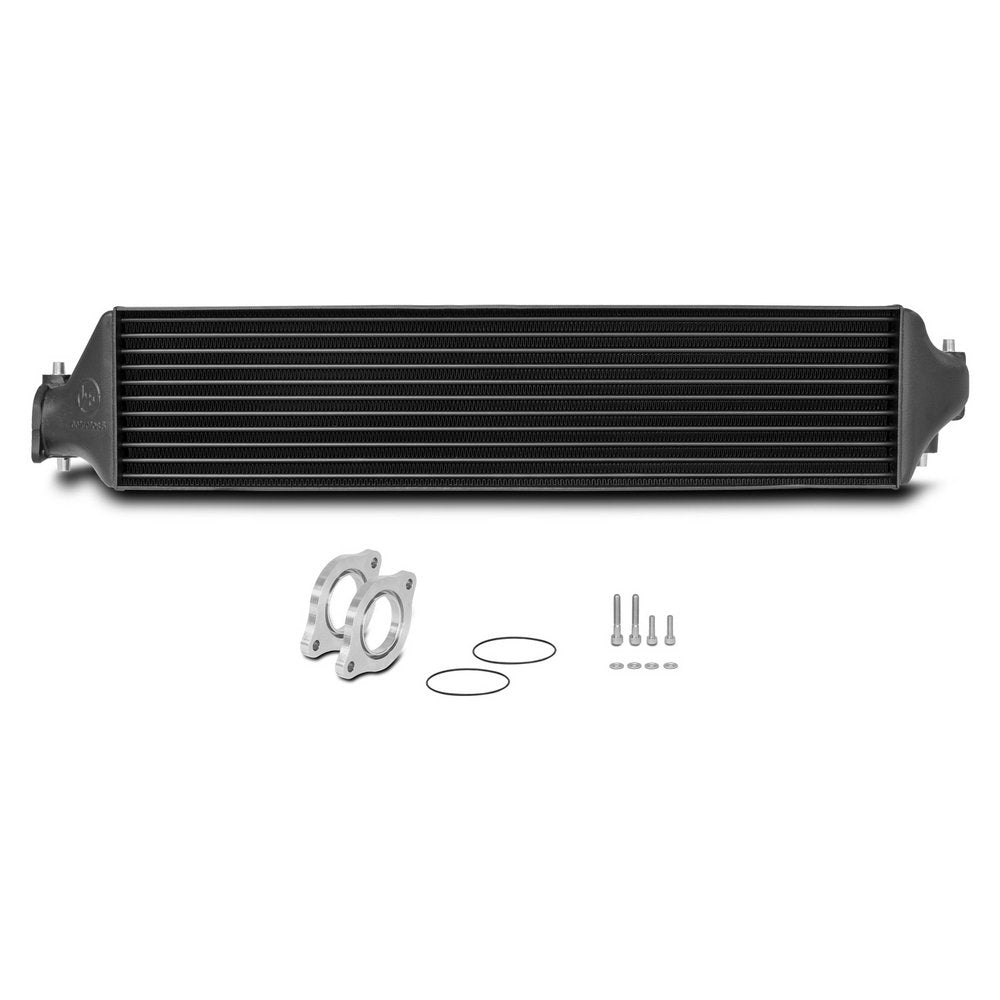 Wagner Tuning Competition Intercooler Kit Honda Civic 1.5VTec Turbo