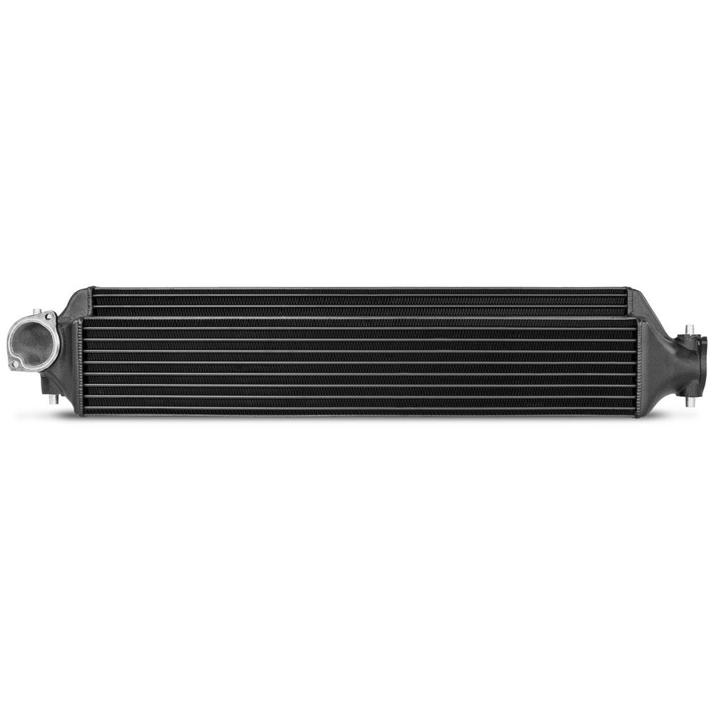 Wagner Tuning Competition Intercooler Kit Honda Civic 1.5VTec Turbo