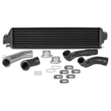 Wagner Tuning Competition Intercooler Kit Honda Civic 1.5VTec Turbo