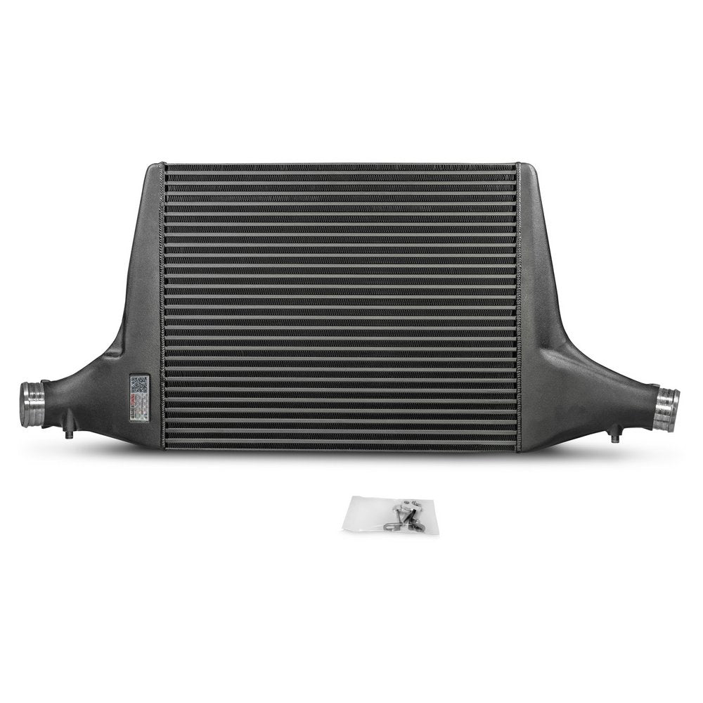 Wagner Tuning Competition Intercooler Kit Audi SQ5 FY