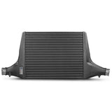 Wagner Tuning Competition Intercooler Kit Audi SQ5 FY