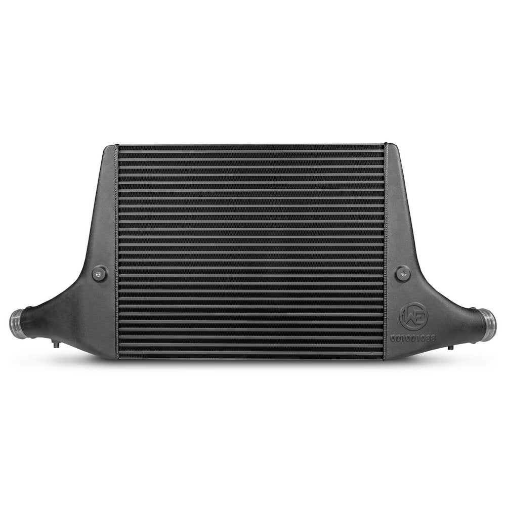 Wagner Tuning Competition Intercooler Kit Audi SQ5 FY