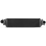 Wagner Tuning Competition Intercooler Kit Honda Civic Type R FK8