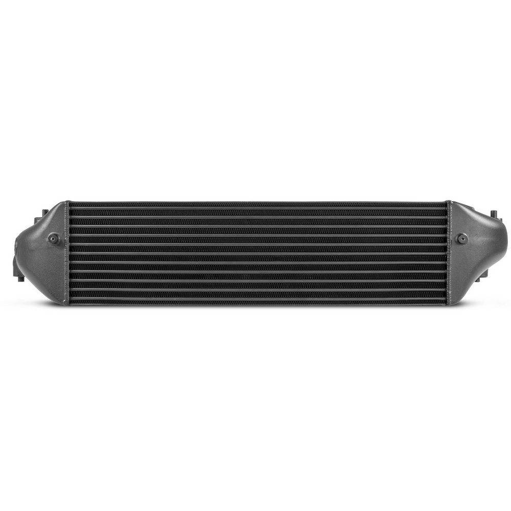 Wagner Tuning Competition Intercooler Kit Honda Civic Type R FK8