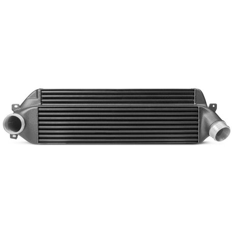 Wagner Tuning Competition Gen.2 Intercooler Kit Hyundai I30N