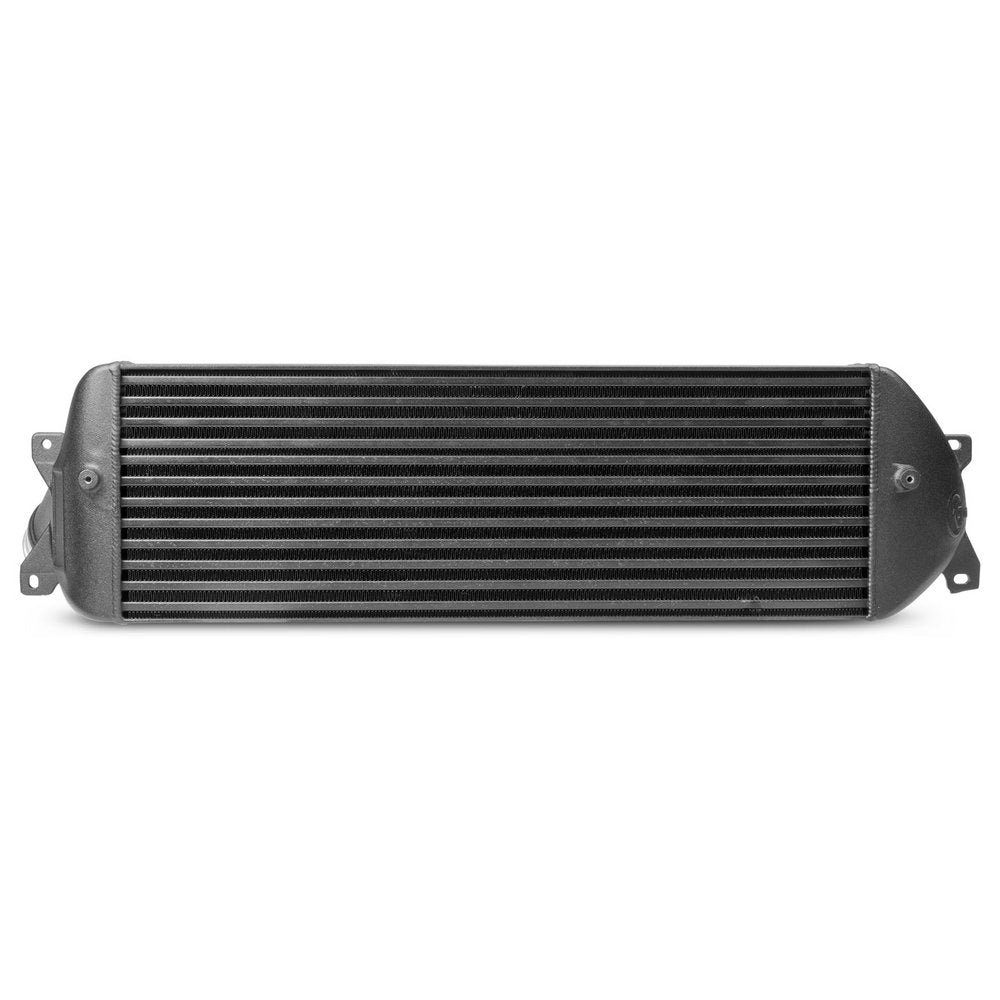 Wagner Tuning Competition Gen.2 Intercooler Kit Hyundai I30N