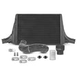 Wagner Tuning Competition Intercooler Kit Audi A4/5 B8.5 2.0 TFSI