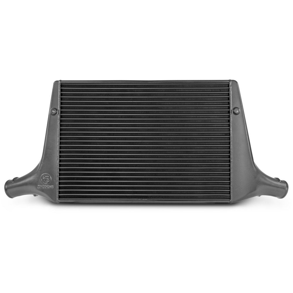 Wagner Tuning Competition Intercooler Kit Audi A4/5 B8.5 2.0 TFSI