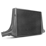 Wagner Tuning Competition Intercooler Kit Audi A4/5 B8.5 2.0 TFSI