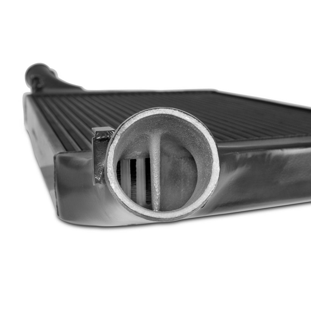 Wagner Tuning Competition Intercooler Kit Audi A4/5 B8.5 2.0 TFSI