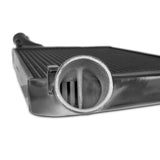 Wagner Tuning Competition Intercooler Kit Audi A4/5 B8.5 2.0 TFSI