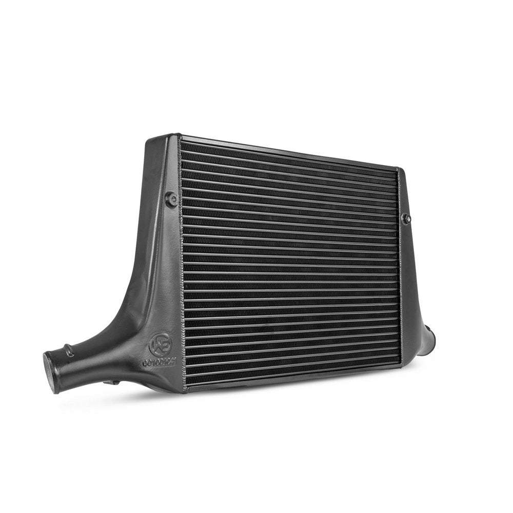 Wagner Tuning Competition Intercooler Kit Porsche Macan 2.0TSI