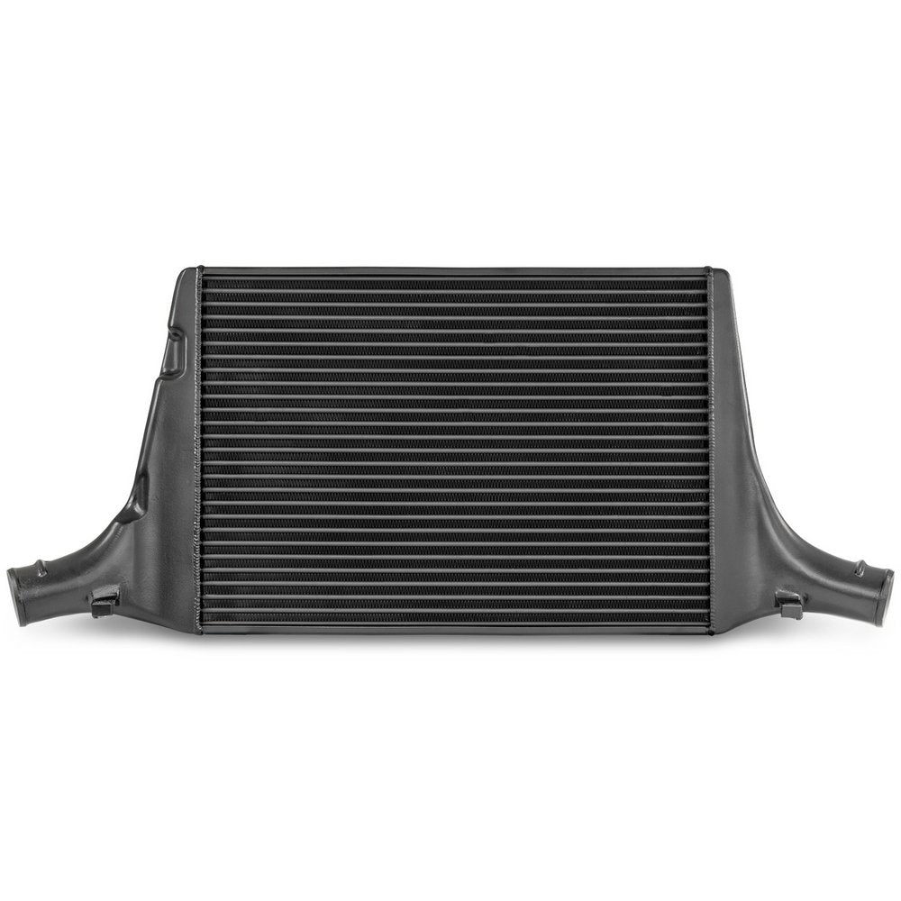 Wagner Tuning Competition Intercooler Kit Porsche Macan 2.0TSI