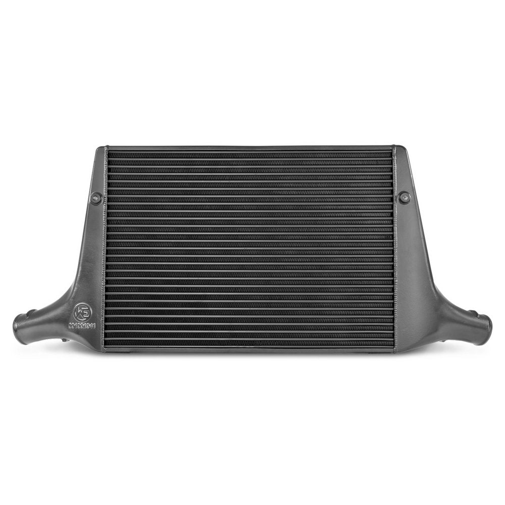 Wagner Tuning Competition Intercooler Kit Porsche Macan 2.0TSI