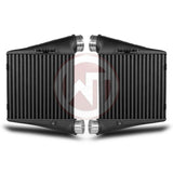 Wagner Tuning Competition Intercooler Kit Audi A4 RS4 B5 Gen2