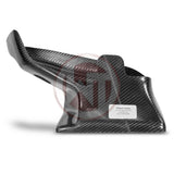 Wagner Tuning Competition Intercooler Kit Audi A4 RS4 B5 Gen2