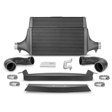 Wagner Tuning Competition Intercooler Kit Kia Stinger GT (EU)