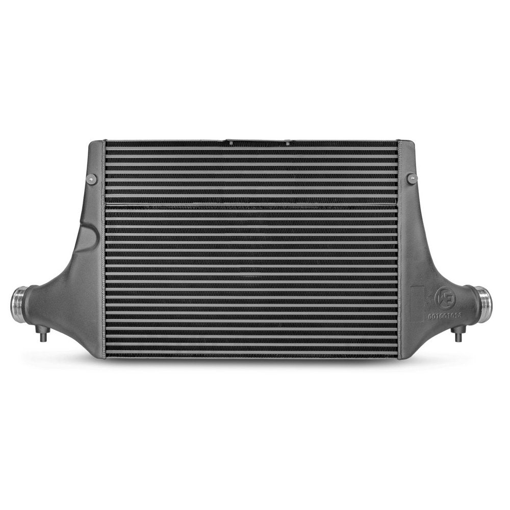 Wagner Tuning Competition Intercooler Kit Kia Stinger GT (EU)