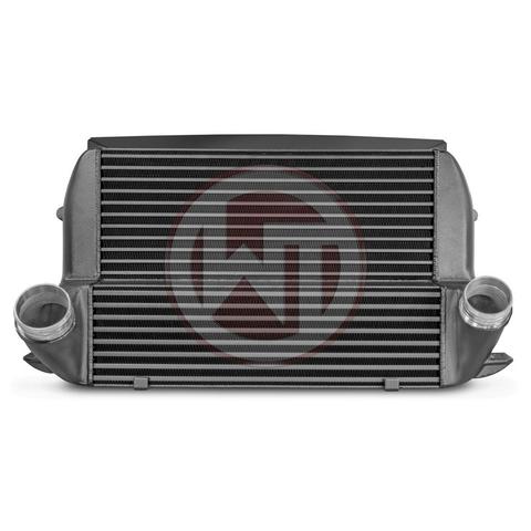 Competition EVO 3 Intercooler Kit (BMW F20-22/F87 N55)