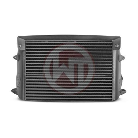 Competition EVO 3 Intercooler Kit (BMW F20-22/F87 N55)