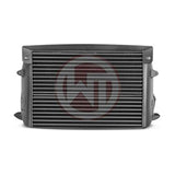 Competition EVO 3 Intercooler Kit (BMW F20-22/F87 N55)