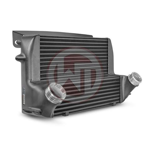 Competition EVO 3 Intercooler Kit (BMW F20-22/F87 N55)