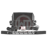 Competition EVO 3 Intercooler Kit (BMW F20-22/F87 N55)