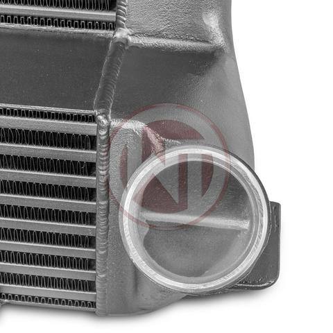 Competition EVO 3 Intercooler Kit (BMW F20-22/F87 N55)